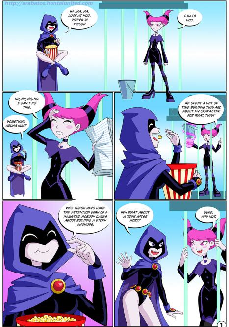 teen titans porn comics cartoon porn comics rule 34 comics