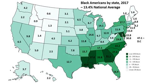 black americans  state   rmapporn