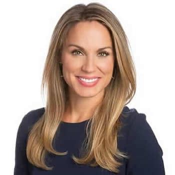 nicole saphier fox news bio wiki age height husband  net worth