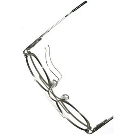 Multiple Color Crutch Glasses At Rs 400 Piece In Gurugram Id 13583234297