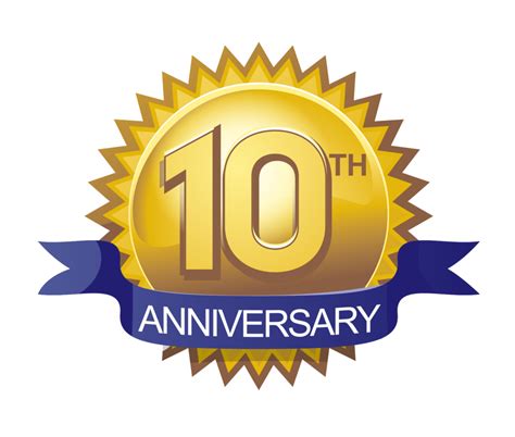 anniversary clipart    clipartmag
