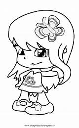 Pinypon Coloriage Cakepins Pon Pintar Colorare Disegno Sofi Cumple Pagine Cakechooser Cartoni Pict sketch template