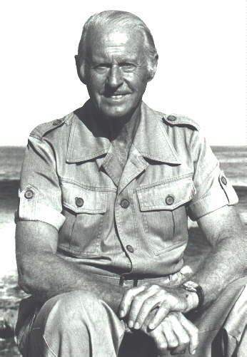 thor heyerdahl expeditions  archaeology   pacific peoples