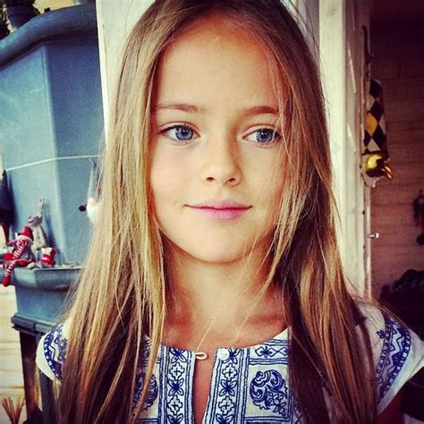 kristina pimenova is going to be a star 40 pics