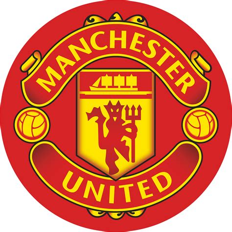 manchester united football club toptacular