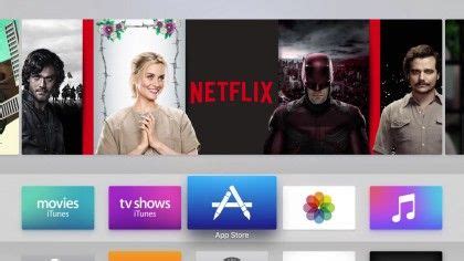 apple tv   review techradar
