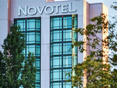 novotel hotel north york   discounts