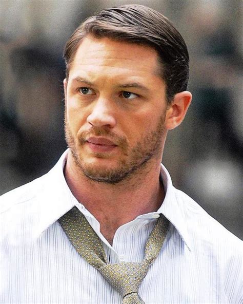 Top 40 Best Tom Hardy Hairstyles And Haircuts 2022 Men S Style