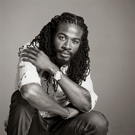 reggaediscography gyptian tops the billboard reggae album chart with sex love and reggae
