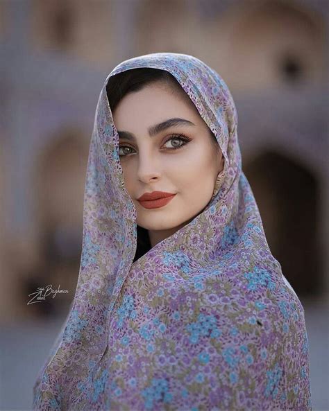 iranian beauty beautiful iranian women iranian beauty persian beauties