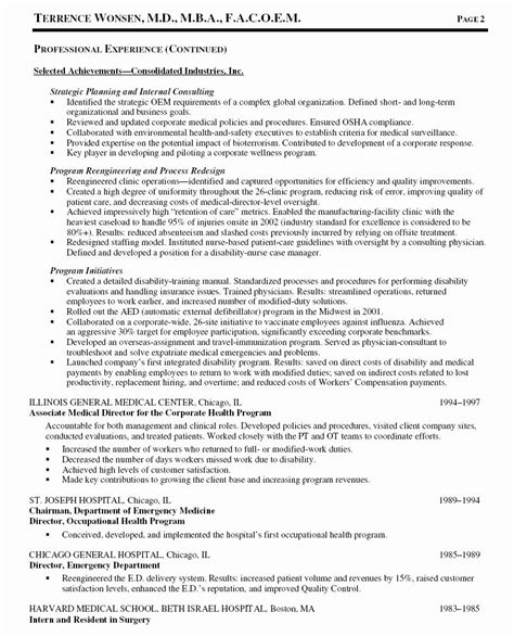 clinical research coordinator resume examples  resume ideas