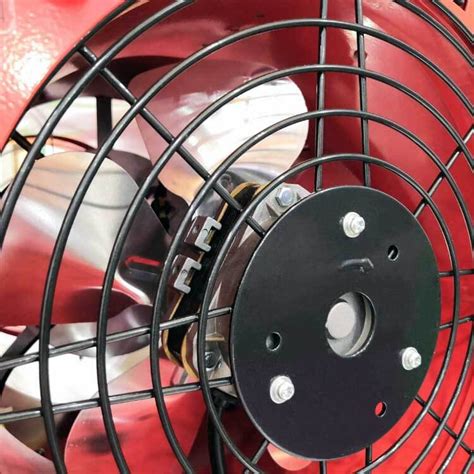 lpg gas air heater sinogreen hvac manufacturer