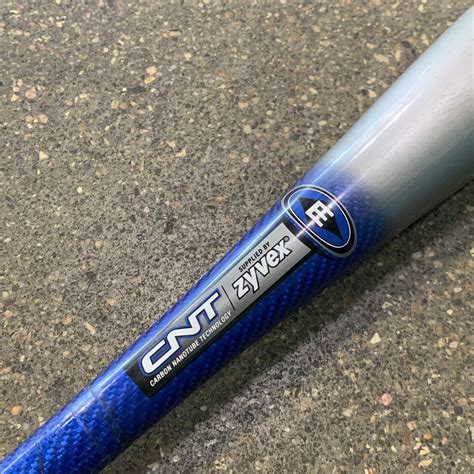 easton synergy flex cnt  slowpitch composite softball bat    oz scn ebay