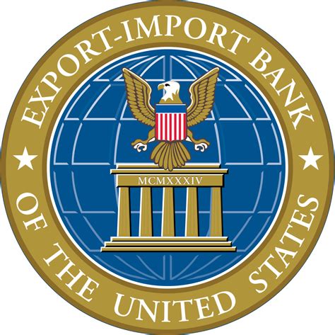 export import bank  protecting small business exporters  driving