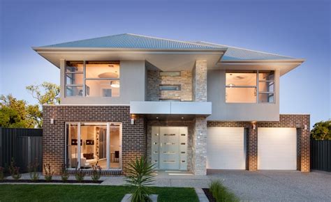 miami home designs sterling homes home builder adelaide