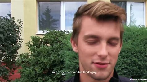 czech hunter 481 gay twink hd porn video da xhamster