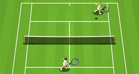 anpassungsfaehigkeit datei viva tennis browser game reiten bieten entmutigen