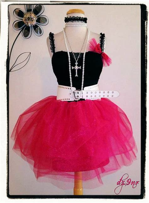 luxurious hot pink adult tutu skirt  corset style top complete   accessories  prom