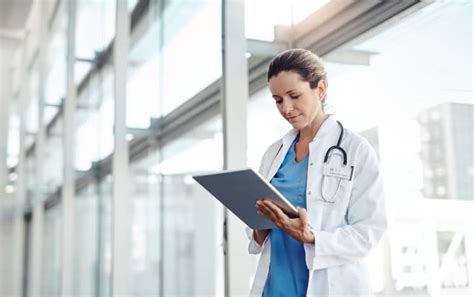 hospital management software worth  learn   myabcm