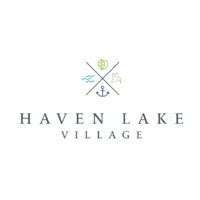 haven lake village linkedin