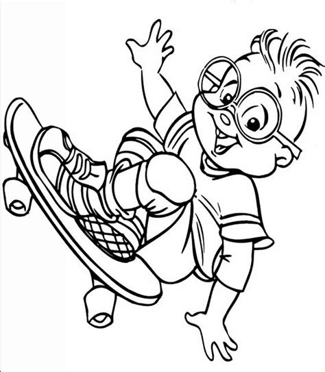 boy  girl coloring pages boy  girl lets  school coloring page