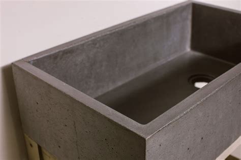 washok uitgietbak moderne waschbecken waschbecken sanitaer silikon
