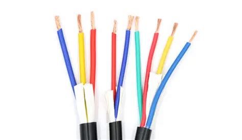 prong power cord called cord manufacturers power cable manufacturers power