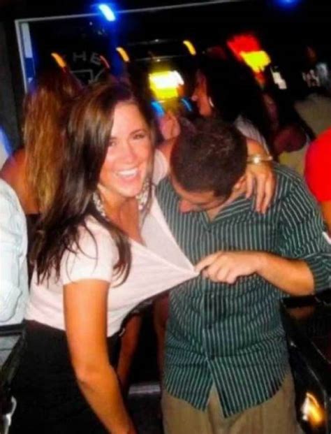 20 Most Embarrassing Moments Ever Caught On Camera
