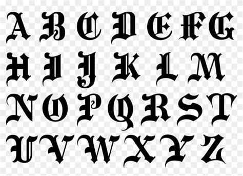 english alphabet letters   copy  paste  alphabet