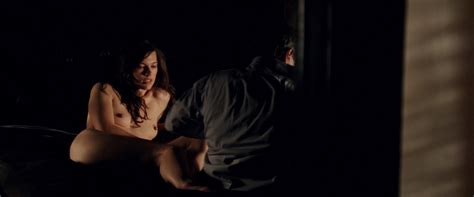 milla jovovich nude brief bush and side boob resident evil 2002 hd 1080p bluray
