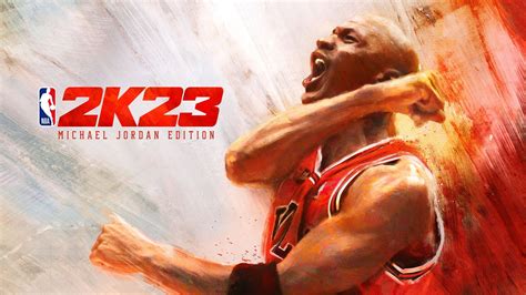 nba  release date gameplay trailers editions cover athletes