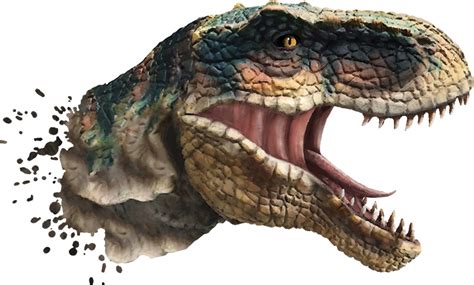 jurassic extreme walking dinosaur costumes  houston texas
