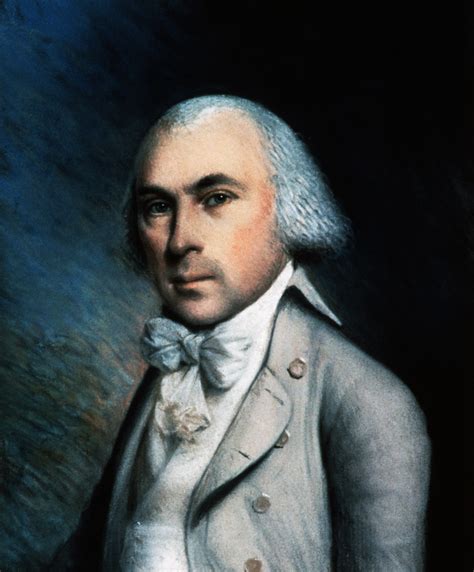 portrait  james madison  founding fathers  pre civil war presidents pictures