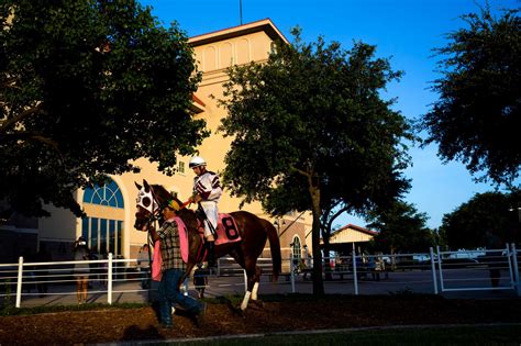 texas racing commissions budget deadline threatening racetracks