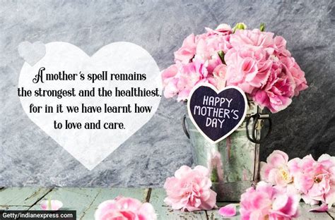happy mother s day 2020 wishes images quotes status messages
