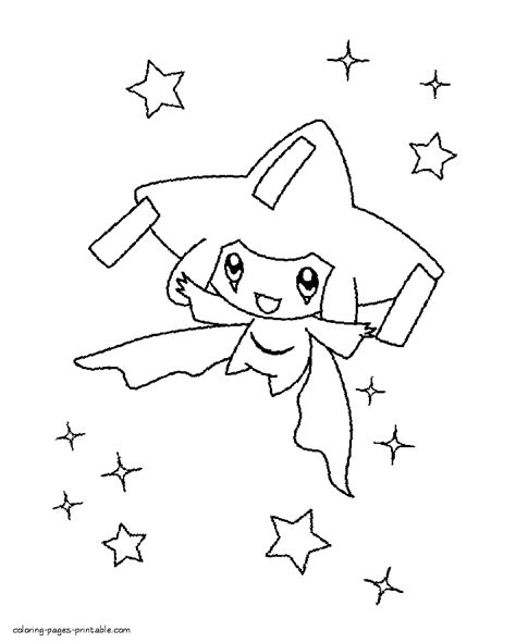 pokemon printables coloring pages coloring pages printablecom