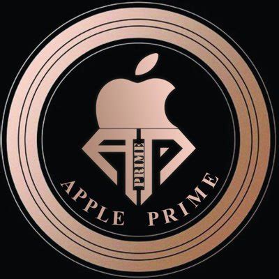 apple prime atappleprimenews twitter