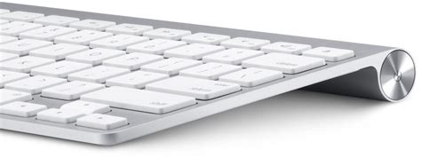 apple wireless keyboard qwerty vds hardware achats ventes forum hardwarefr