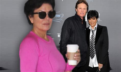 kris jenner can t stand reliving marriage woes on keeping up with the