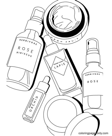aesthetic drawing coloring pages  printable coloring pages