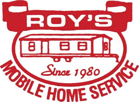 roys mobile home service tips lubbock tx