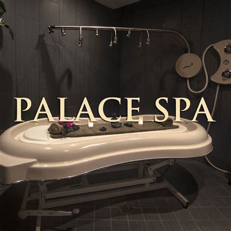palace massage spa massage spa  palm harbor