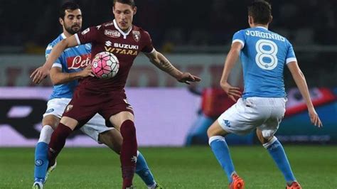 torino napoli stavka na vstrechu serii   sentyabrya