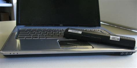plugged   charging   laptop batteries  tech easier