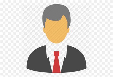 business manager icon clipart computer icons manager business person clipart