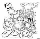 Duck Coloriage Paperino Colorare Mewarnai Malvorlagen Donal Bebek Animasi Coloriages Paperina Ausmalbilder Seus Sobrinhos Compleanno Animierte Bergerak Ausmalbild Colora Animaatjes sketch template