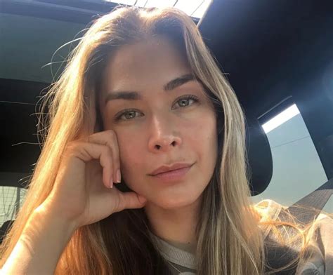 dayana mendoza plastic surgery before and after her boob job and nose