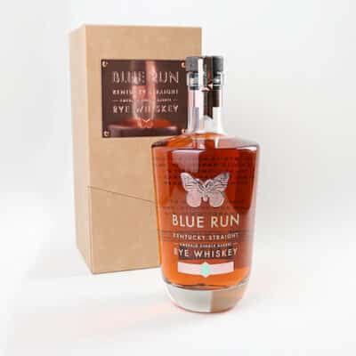 blue run spirits archives  whiskey wash