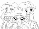 Boys Rowdyruff Coloring Pages Powerpuff Girls Drawings Deviantart Popular Wallpaper Library Clipart sketch template