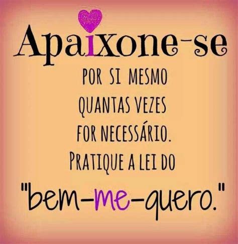 frases inspiradoras  coracoes partidos mensagens